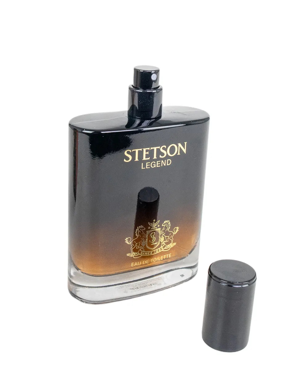 Stetson - Parfym - Legend - 100ml