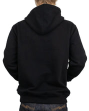 Dickies - Hoodie - Summerdale - Svart