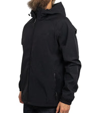 Dickies - Skaljacka - Ronan - Svart