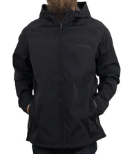 Dickies - Skaljacka - Ronan - Svart