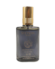 Stetson - Black Parfym 44ml