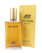 Stetson - Original Parfym 66,5ml