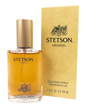 Stetson - Original Parfym 44ml