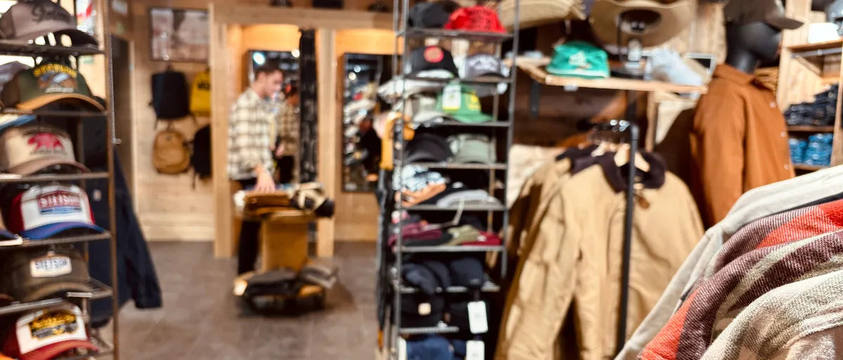 JH_instore_banner_IMG_0796_comp.webp