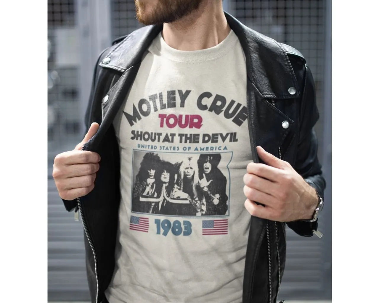 Motley_Crue_SATD83_Natural_Adult.webp