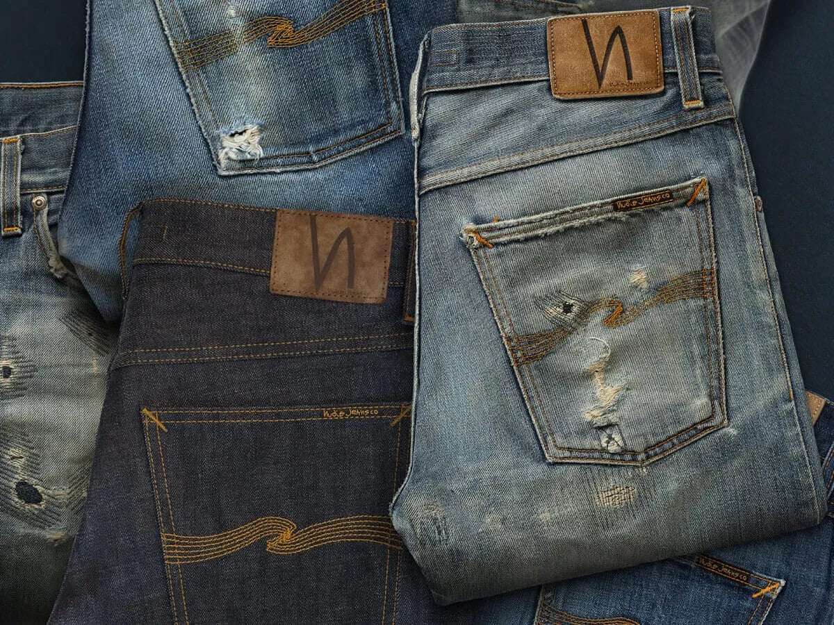 Nudie-jeans-faded-jeans-e1718968.webp