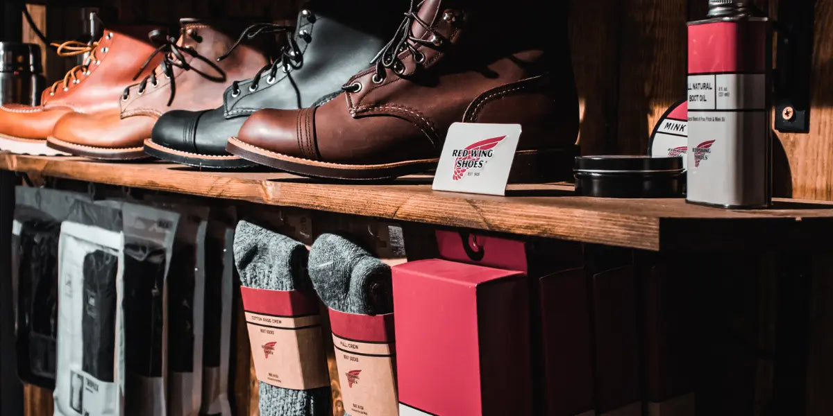 Red_Wing_Shoes_1.webp
