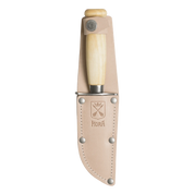 Morakniv - Scout 39 - Brown