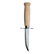 Morakniv - Scout 39 - Brown
