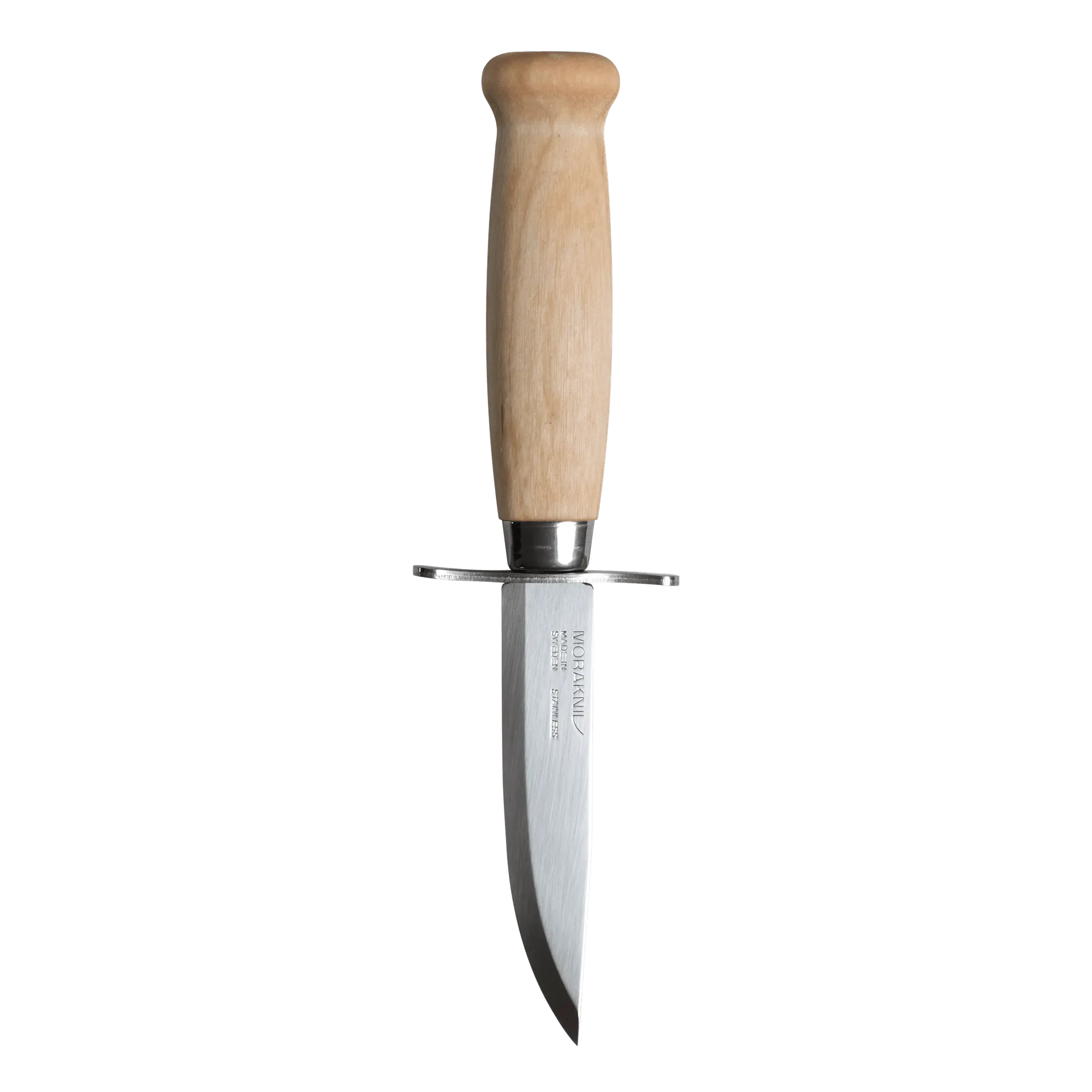 Scout_39_Natural_Main_Product_2048x2048_8addeef9-a187-445a-ba24-35d0aead074f.webp