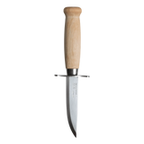 Morakniv - Scout 39 - Brown