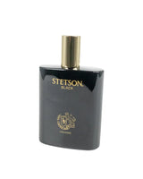 Stetson - Cologne - Black 100ml - Parfym