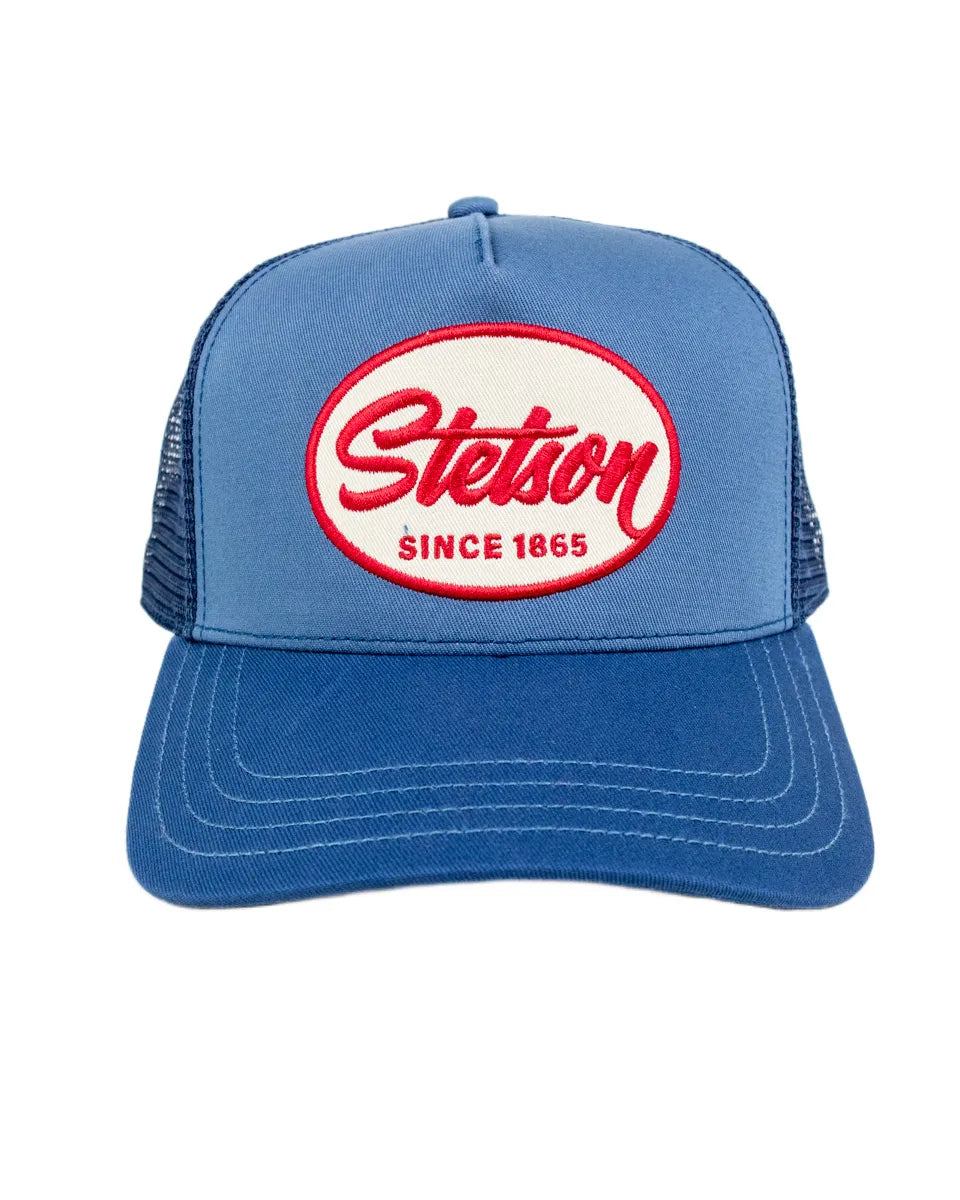 Stetson_JHStore-4232_comp.webp