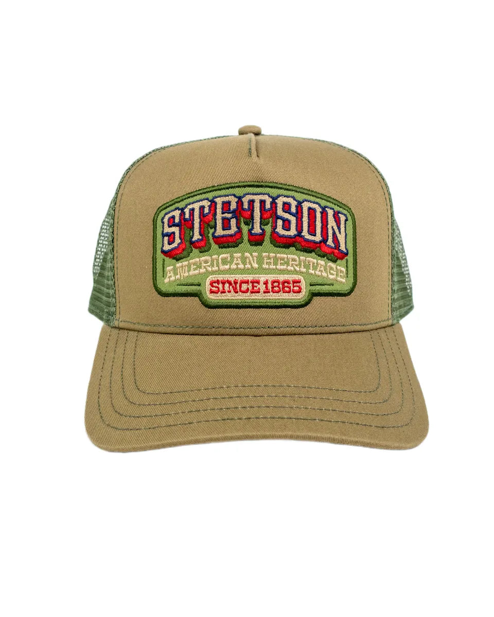 Stetson_JHStore-4237_comp.webp