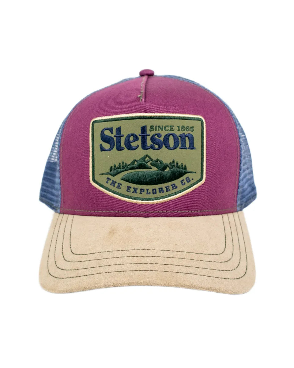 Stetson_JHStore-4242_comp.webp