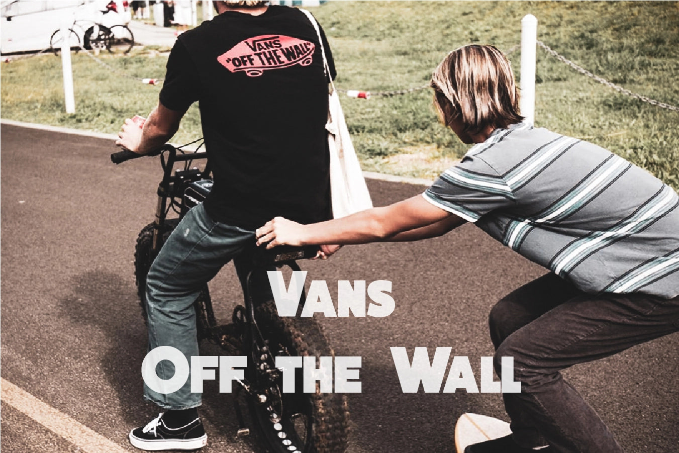 Vans-Front.webp