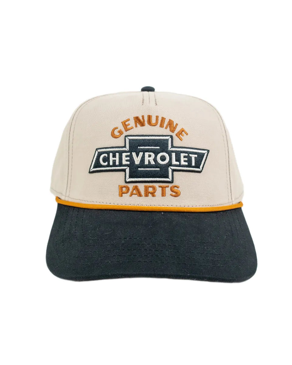 american_needle_JHStore-5713_comp.webp