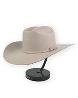Ariat - Cowboyhatt - 3X MF Western Ullhatt - Beige