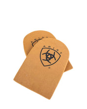 Ariat - Hälkil Heel Riser - Brun - jhstore.se