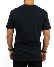 Band Tee - Lynyrd Skynyrd Eagle - jhstore.se