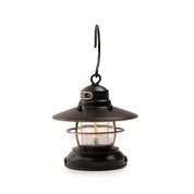 Barebones - Edison Stormlyckta - Liten - Vintage Brons - jhstore.se