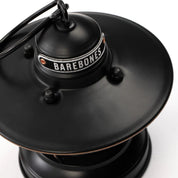 Barebones - Edison Stormlyckta - Liten - Vintage Brons - jhstore.se