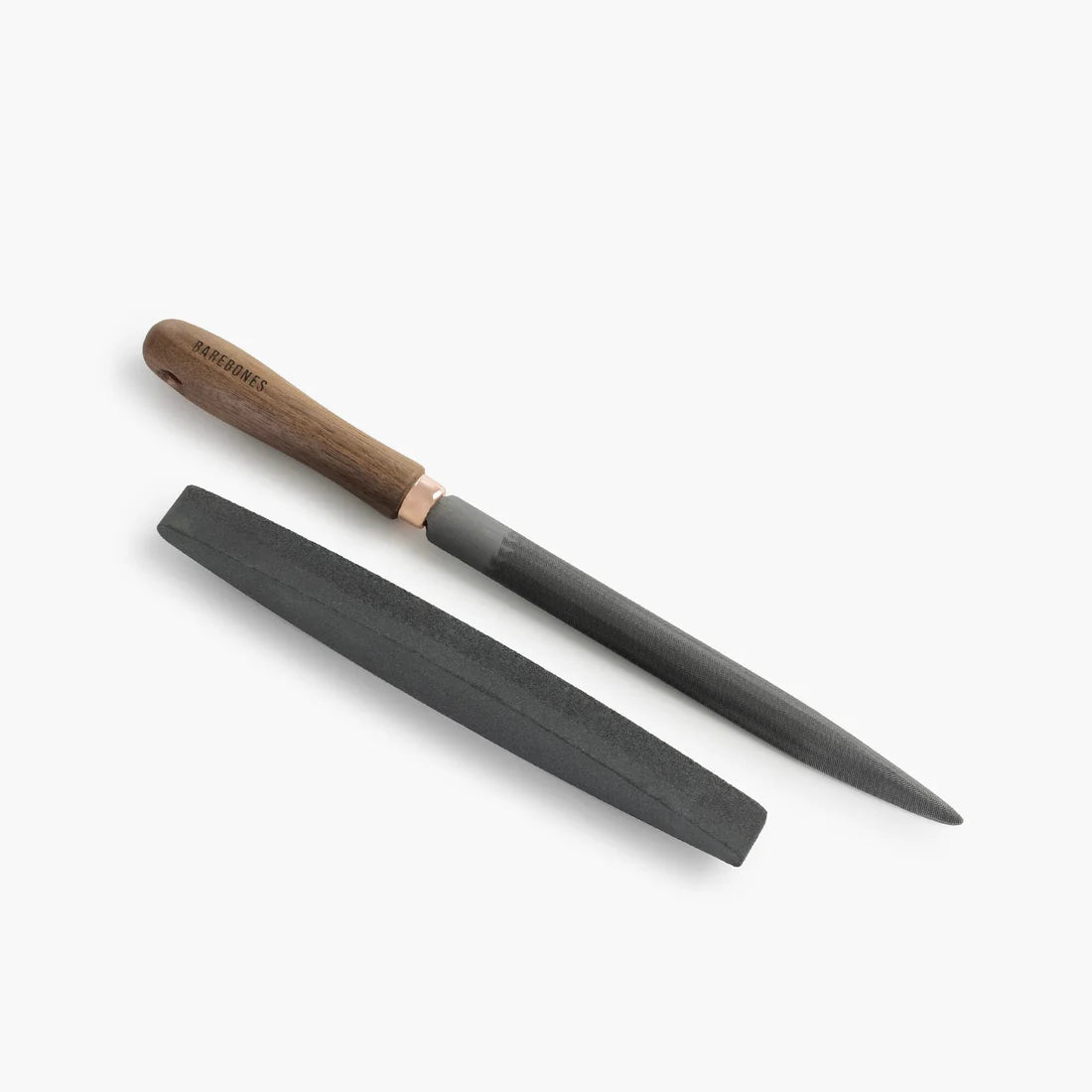 Barebones - Fil & Sten slip kit - jhstore.se