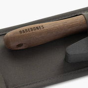 Barebones - Fil & Sten slip kit - jhstore.se