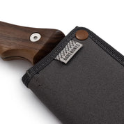 Barebones - Grensåg med fodral - jhstore.se