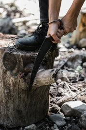 Barebones - Grensåg med fodral - jhstore.se