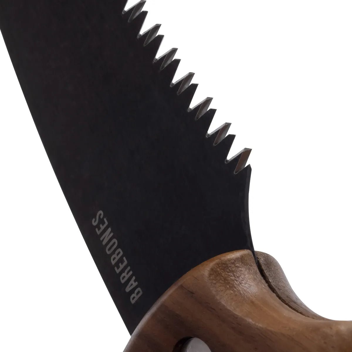 Barebones - Grensåg med fodral - jhstore.se