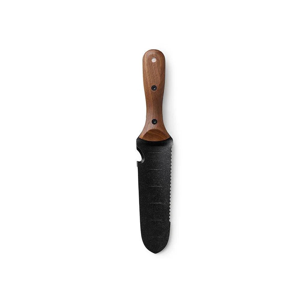 Barebones - Hori Hori - Trädgårdsverktyg med Slida - jhstore.se