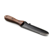 Barebones - Hori Hori - Trädgårdsverktyg med Slida - jhstore.se