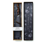 Barebones - Japansk Nata med fodral - jhstore.se