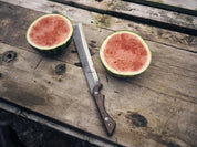 Barebones - Japansk Nata med fodral - jhstore.se