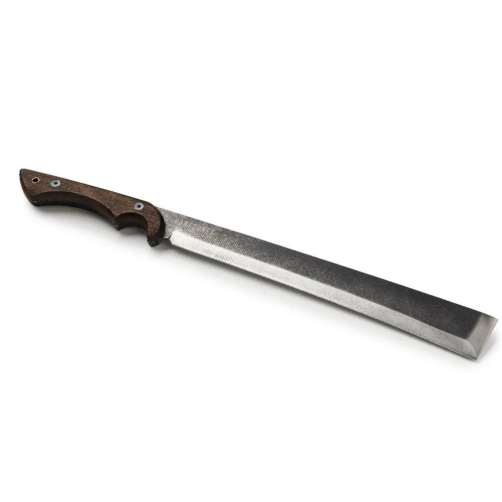 Barebones - Japansk Nata med fodral - jhstore.se