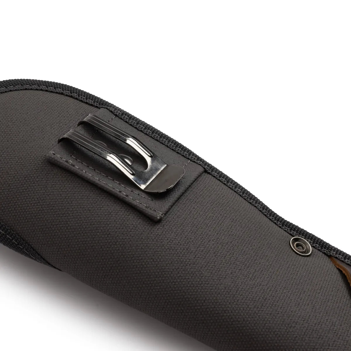 Barebones - Japansk Nata Yxa med Fodral - jhstore.se