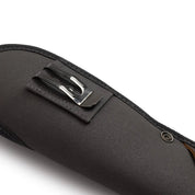 Barebones - Japansk Nata Yxa med Fodral - jhstore.se