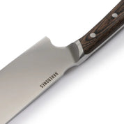 Barebones - No.7 Nakiri Kniv - jhstore.se