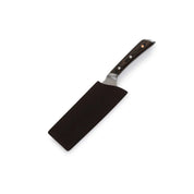 Barebones - No.7 Nakiri Kniv - jhstore.se