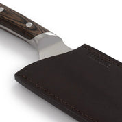 Barebones - No.7 Nakiri Kniv - jhstore.se