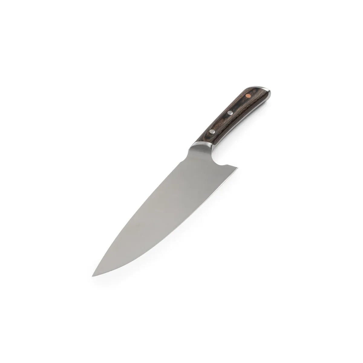 Barebones - No.8 Kockkniv - jhstore.se