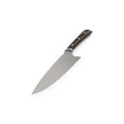 Barebones - No.8 Kockkniv - jhstore.se