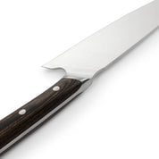 Barebones - No.8 Kockkniv - jhstore.se