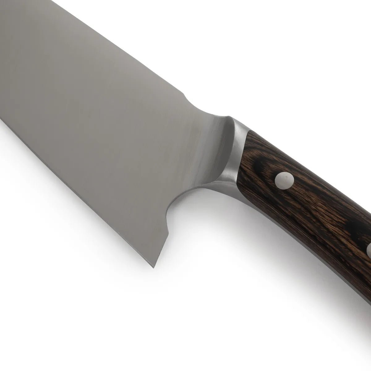 Barebones - No.8 Kockkniv - jhstore.se
