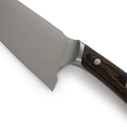 Barebones - No.8 Kockkniv - jhstore.se