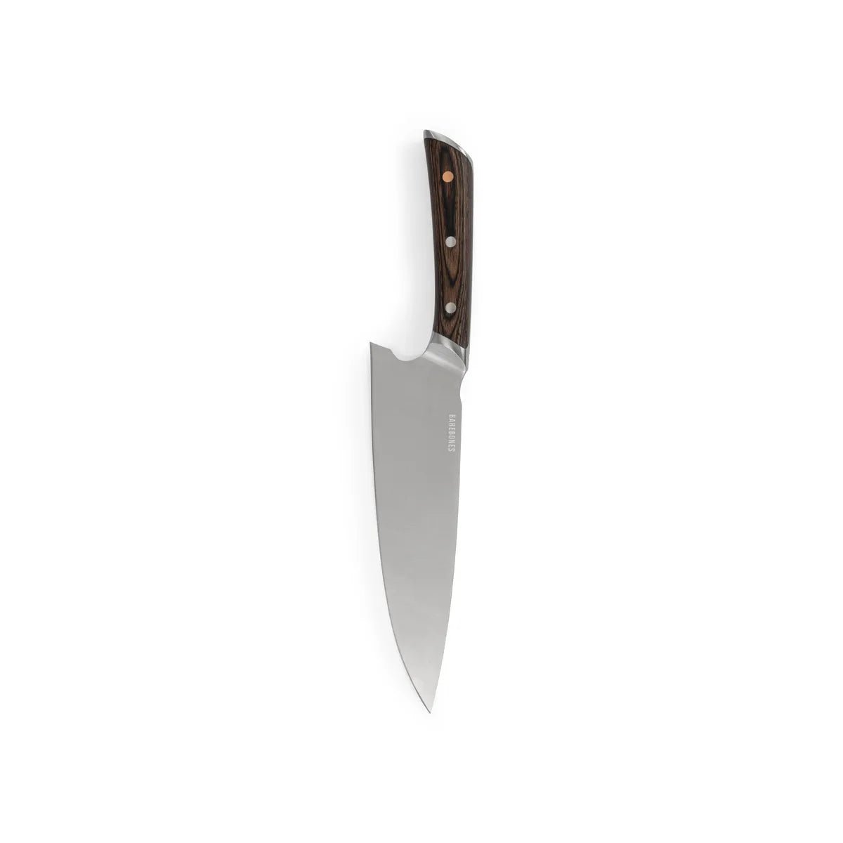 Barebones - No.8 Kockkniv - jhstore.se