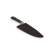 Barebones - No.8 Kockkniv - jhstore.se