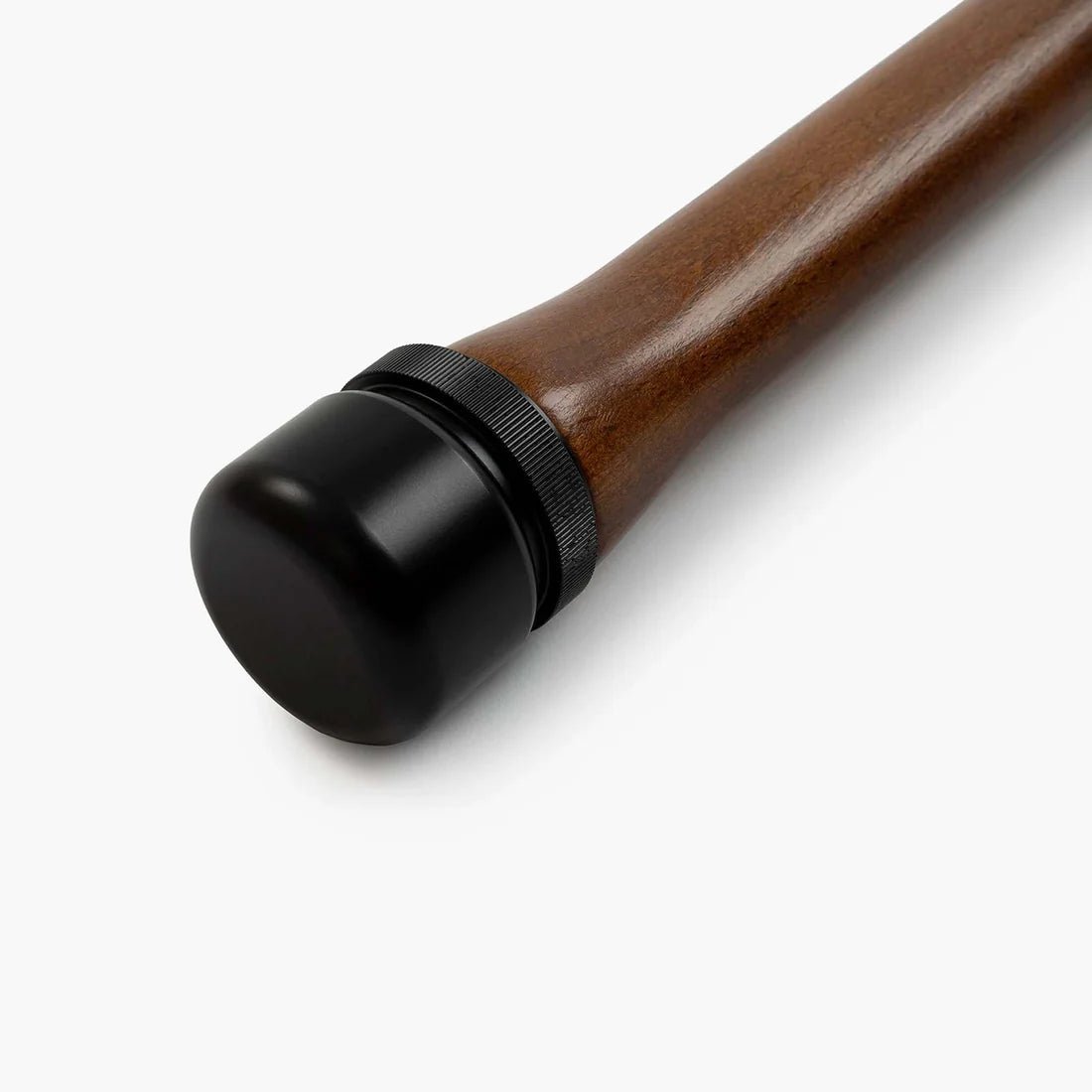 Barebones - Pulaski Yxa med Slida - jhstore.se