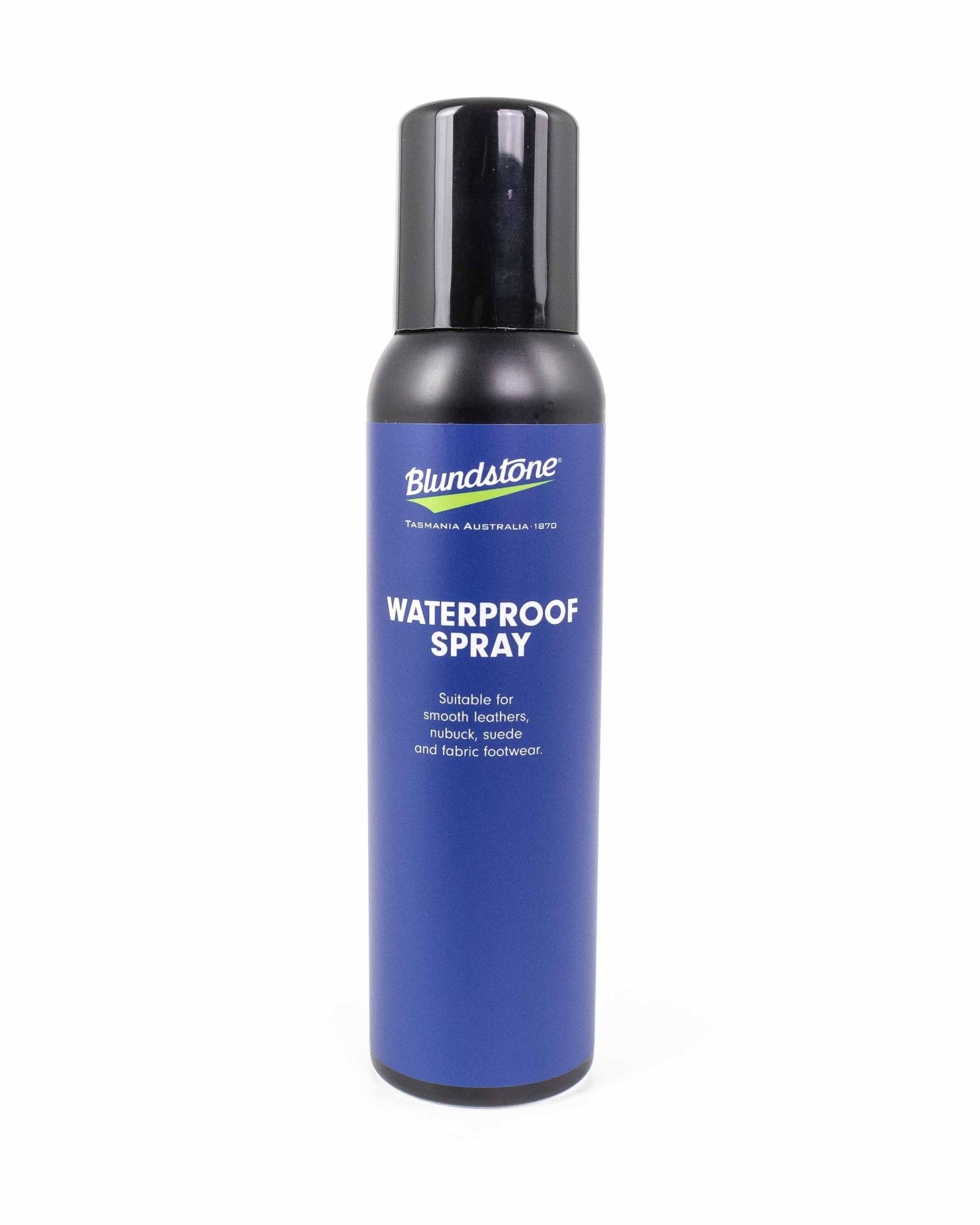 Blundstone - Impregneringspray - Waterproof Spray - jhstore.se